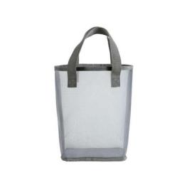 Mesh bag -Laundry bag