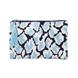 Coin Purse