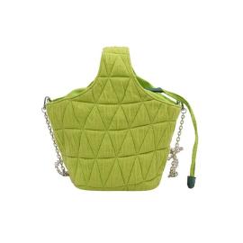 Women bag  Hand bag