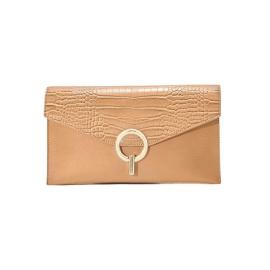 Women bag -Hand bag 