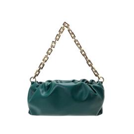 Women bag- Hand bag